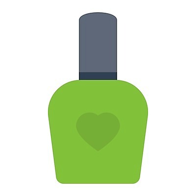 EPS 해외이미지 여자 실루엣 결혼 백그라운드 일러스트 손가락 유리 사랑 유행 상점 검은색 페인트 화장품 흰색 붓 못 오픈 플랫 손톱관리 오브젝트 매니큐어 만들기 광택 고립 니스 돌봄 해외일러스트 손 감정 컬러 모션 재질 촬영기법 사람 이벤트 뷰티 공구 네일아트 파일형식 벡터 이미지허브