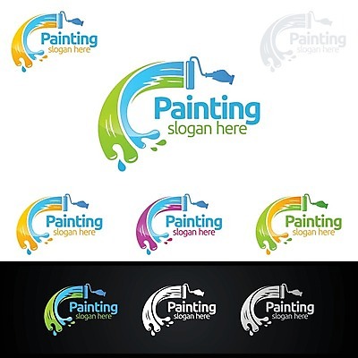 EPS 해외이미지 디자인 가사 일러스트 비즈니스 건축양식 창문 지붕 부동산 추상 잉크 아파트 주택 건물 그래픽 초록색 컬러풀 마을 페인트 공구 도시 붓 업무 재산 수리 목수 심볼 그림 시골집 페인트붓 화가 유지 내추럴 고립 생태학 엘리먼트 진짜 해외일러스트 직업 건축물 교육 건축 컬러 무늬 금융 도구 작업 파일형식 벡터 이미지허브