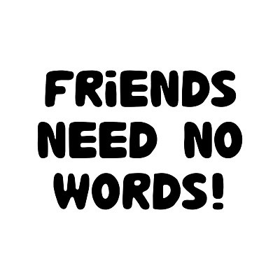 EPS 해외이미지 템플릿 디자인 배너 행복 포스터 문장 백그라운드 티셔츠 일러스트 관계 휴가 함께함 미술 그래픽 친구 단어 숫자 검은색 축제 우정 거품 장식볼 흰색 축하 인사 신용카드 낙서 인쇄 엽서 속담 7월 고립 레터링 스타일 필요 해외일러스트 문자 감정 컬러 컨셉 셔츠 문화예술 장식 금융 예절 날짜 편지 파일형식 벡터 이미지허브