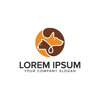 EPS 해외이미지 동물 템플릿 캐릭터 디자인 행복 선 음식 백그라운드 컨셉 일러스트 병원 사랑 그래픽 반려동물 머리 유행 라벨 상점 고양이 원형 구출 개 강아지 만화 심볼 사인 윤곽 배지 수의사 휘장 고립 돌봄 마스코트 엘리먼트 입양 해외일러스트 일러캐릭터 도형 감정 포유류 의학 모션 프레임 신체부위 의사 파일형식 벡터 이미지허브