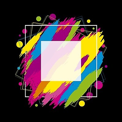 EPS 해외이미지 모양 템플릿 디자인 배너 포스터 종이 선 백그라운드 일러스트 벽지 추상 잉크 미술 그래픽 장식 컬러풀 유행 검은색 페인트 회색 흰색 붓 얼룩 거친 그리기 떨어짐 스케치 그림 질감 페인트붓 손그림 분무기 고립 그런지 엘리먼트 타격 아크릴 스타일 해외일러스트 컬러 컨셉 무늬 모션 재질 문화예술 파일형식 벡터 이미지허브