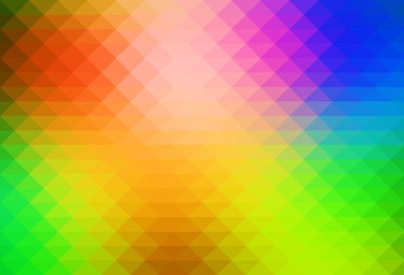 EPS 해외이미지 모양 디자인 분홍색 백그라운드 패턴 일러스트 벽지 추상 미술 그래픽 장식 초록색 파란색 상자 디지털 타일 질감 정사각형 심플 모자이크 엘리먼트 접기 줄서기 픽셀 스타일 효과 해외일러스트 도형 컬러 무늬 모션 문화예술 파일형식 벡터 이미지허브