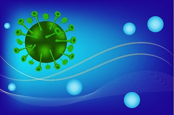 EPS 해외이미지 아시아 과학 백그라운드 컨셉 패턴 일러스트 벽지 추상 건강 미술 사람 그래픽 글로벌 약 중국 고통 바이러스 보호 질병 위험 그림 생물학 감염 미생물 박테리아 백신 인플루엔자 전염병 해외일러스트 교육 감정 나라 무늬 의학 문화예술 생물 파일형식 벡터 이미지허브