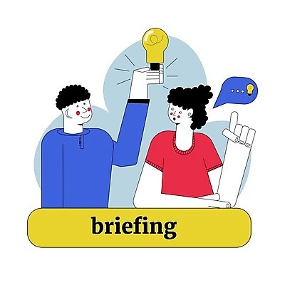 EPS 해외이미지 캐릭터 디자인 백그라운드 컨셉 일러스트 비즈니스 통신 성공 회의 추상 협력 노동자 아이디어 함께함 이야기 사람 그래픽 금융 노트북 사무실 업무 비즈니스맨 그룹 플랫 계획 토론 만화 동료 보고서 개발 경영 고립 방법 프로젝트 브레인스토밍 해외일러스트 일러캐릭터 직업 남자 무늬 관계 경제 전자제품 작업 직장인 파일형식 벡터 이미지허브