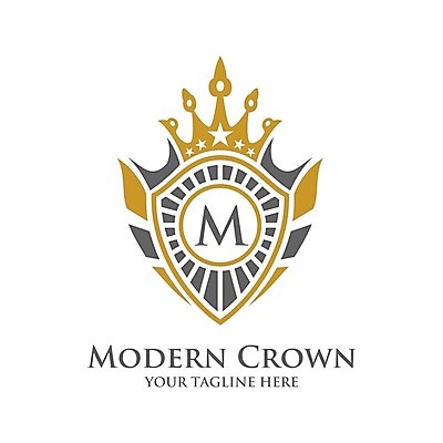 EPS 해외이미지 템플릿 디자인 배너 선 결혼 백그라운드 꽃무늬 일러스트 캘리그라피 추상 프레임 미술 그래픽 장식 라벨 수확 골동품 소용돌이 화려 클래식 고급 우아함 보석 편지 심볼 사인 복고 윤곽 휘장 엘리먼트 스타일 힙스터 모노그램 세련 미니멀 해외일러스트 패션 꽃 컨셉 무늬 농업 문화예술 이벤트 회오리 광석 파일형식 벡터 이미지허브