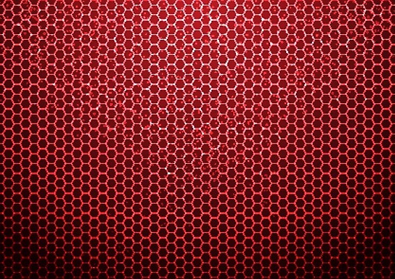 EPS 해외이미지 모양 템플릿 디자인 배너 선 과학 백그라운드 컨셉 패턴 일러스트 비즈니스 벽지 표면 추상 미래 기술 미술 경사 그래픽 장식 빨간색 빛 우주 디지털 검은색 웹 어둠 덮개 그물 네트워크 발표 질감 레이아웃 모자이크 육각형 망사 벌집 엘리먼트 스타일 해외일러스트 도형 컬러 무늬 인터넷 문화예술 뚜껑 직물 파일형식 벡터 이미지허브