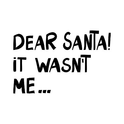 EPS 해외이미지 템플릿 디자인 배너 행복 포스터 문장 크리스마스 겨울 일러스트 캘리그라피 텍스트 휴가 새해 잉크 미술 타이포그라피 그래픽 장식 단어 산타클로스 검은색 흰색 인사 신용카드 유머 낙서 인쇄 12월 소중 엽서 속담 고립 노엘 레터링 클라우스 해외일러스트 문자 계절 기념일 감정 컬러 컨셉 문화예술 금융 예절 날짜 편지 파일형식 벡터 이미지허브