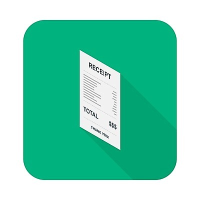 EPS 해외이미지 디자인 종이 돈 일러스트 비즈니스 텍스트 추상 그래픽 금융 쇼핑 사무실 세일 상점 디지털 시장 구매 인쇄 가격 고객 사인 상업 소매 슈퍼마켓 계산서 ATM 계산원 고립 세금 체크아웃 목차 비용 해외일러스트 직업 무늬 경제 재산 파일형식 벡터 이미지허브