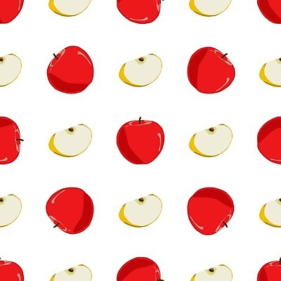 EPS 해외이미지 모양 식물 종이 음식 벽 조각 백그라운드 잎 패턴 채소 과일 일러스트 자연 벽지 디저트 사탕 씨앗 여름 식사 주스 신선 달콤 맛 사과 상품 인쇄 만화 피부 타일 메뉴 유기농 질감 레이아웃 날것 내추럴 고립 숙성 식용 포장소품 해외일러스트 웰빙 계절 음료 컨셉 무늬 포장 신체부위 오브젝트 생태계 포장재료 파일형식 벡터 이미지허브