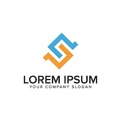 EPS 해외이미지 모양 템플릿 디자인 알파벳 리본 선 컨셉 일러스트 회사 비즈니스 추상 미술 타이포그라피 그래픽 장식 사무실 유행 라벨 웹 플랫 편지 심볼 흔적 사인 신분 모자이크 S 타입 고립 마케팅 엘리먼트 특별함 활자 브랜딩 해외일러스트 문자 영어 무늬 인터넷 문화예술 프레임 활자판 파일형식 벡터 인쇄판 인쇄 이미지허브