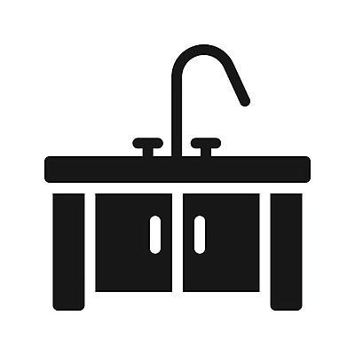 EPS 해외이미지 디자인 가구 일러스트 주택 실내 내부 그래픽 장식 픽토그램 주방 검은색 웹 욕실 흰색 캐비닛 심볼 오브젝트 싱크대 사인 수도꼭지 화장실 싱글 심플 고립 엘리먼트 평야 스타일 해외일러스트 컬러 생활용품 인터넷 자연 건물 사물함 개수대 파일형식 벡터 건축물 생태계 건축 이미지허브