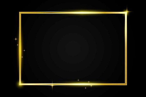 EPS 해외이미지 디자인 포스터 선 백그라운드 일러스트 벽지 추상 불꽃 프레임 미술 그래픽 장식 빛 노란색 검은색 어둠 힘 방 수확 원형 황금 고급 그림 복고 정사각형 네온 마법 광 옛날 효과 해외일러스트 도형 컬러 컨셉 무늬 농업 불 문화예술 파일형식 벡터 이미지허브