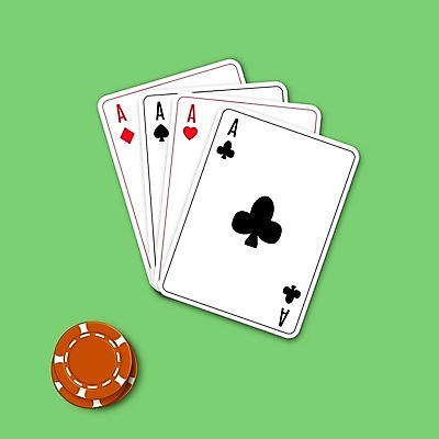 EPS 해외이미지 클립아트 디자인 돈 일러스트 놀이 성공 세트 3D 쌓기 동전 웹 게임 우승 신용카드 행운 그룹 재산 도박 정상 위험 플라스틱 카지노 사인 클럽 기회 포커 안심 룰렛 곤봉 고립 라스베가스 분실 승자 현실 해외일러스트 스포츠용품 컨셉 인터넷 모션 재질 육류 금융 최고 트럼프 디지털합성 파일형식 벡터 이미지허브