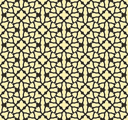 EPS 해외이미지 모양 디자인 선 백그라운드 꽃무늬 패턴 일러스트 벽지 추상 프레임 미술 그래픽 장식 유행 수확 직물 화려 황금 클래식 고급 우아함 타일 그림 질감 복고 클립 윤곽 빅토리아 엘리먼트 옛날 스타일 해외일러스트 꽃 컨셉 무늬 농업 문화예술 파일형식 벡터 이미지허브