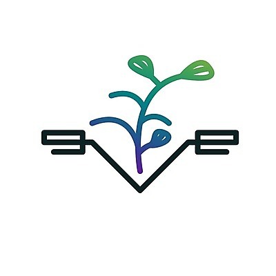 EPS 해외이미지 템플릿 디자인 알파벳 선 분홍색 컨셉 잎 일러스트 통신 모션 자연 추상 미래 기술 건강 경사 그래픽 초록색 빛 컬러풀 유행 3D 우주 디지털 에너지 어플리케이션 매끈함 편지 심볼 사인 상업 네온 부드러움 타입 테크노 스타일 해외일러스트 식물 영어 컬러 무늬 감각 디지털합성 생태계 파일형식 벡터 이미지허브