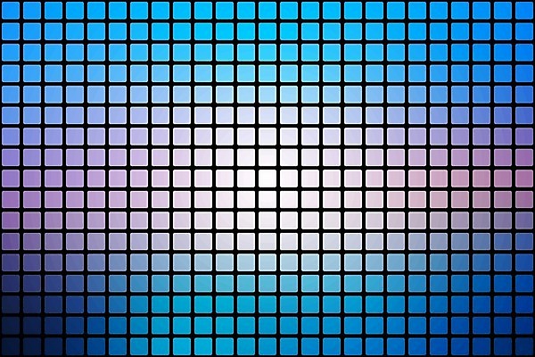 EPS 해외이미지 모양 디자인 분홍색 백그라운드 패턴 일러스트 벽지 추상 벽돌 미술 그래픽 장식 파란색 상자 디지털 검은색 그늘 타일 질감 정사각형 심플 모자이크 엘리먼트 픽셀 스타일 효과 해외일러스트 도형 컬러 무늬 문화예술 파일형식 벡터 이미지허브