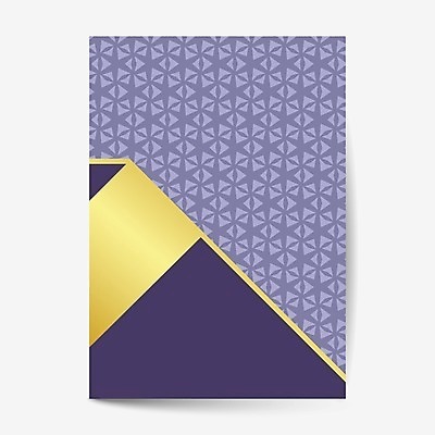 EPS 해외이미지 디자인 무늬 북커버 일러스트 프레임 사람없음 책 파란색 빈티지 해외일러스트 컬러 컨셉 파일형식 벡터 이미지허브