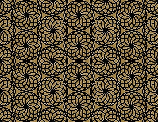 EPS 해외이미지 디자인 종이 선 파도 백그라운드 패턴 일러스트 벽지 추상 흑백 미술 그래픽 장식 유행 줄무늬 흰색 직물 원형 화려 우아함 타일 질감 복고 정사각형 심플 대칭 엘리먼트 스타일 미니멀 규칙적 해외일러스트 도형 바다 컬러 컨셉 무늬 문화예술 촬영기법 파일형식 벡터 이미지허브