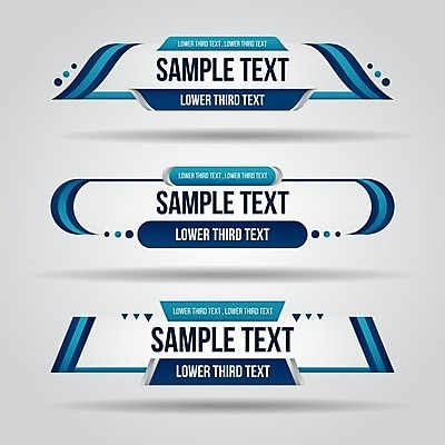 EPS 해외이미지 모양 템플릿 디자인 배너 스포츠 백그라운드 컨셉 일러스트 비즈니스 텍스트 추상 그래픽 빨간색 세트 라벨 스크린 텔레비전 웹 흰색 바 이름 뉴스 수집 심볼 사인 쇼 방송 동영상 타이틀 격파 계기판 엘리먼트 인터페이스 채널 헤딩 생존 스타일 사용자 해외일러스트 컬러 무늬 인터넷 모션 프레임 전자제품 축구 파일형식 벡터 이미지허브