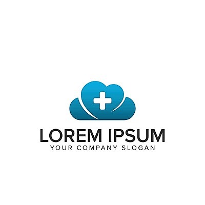 EPS 해외이미지 모양 구름 템플릿 디자인 별 리본 파도 십자가 무지개 인터넷 일러스트 회사 비즈니스 자연 추상 아이디어 건강 병원 사랑 초록색 컴퓨터 약 의사 하트 원형 플랫 연결 구급차 플러스 약국 심볼 서비스 사인 신분 배지 돌봄 해외일러스트 자연요소 도형 기호 감정 바다 컬러 컨셉 무늬 의학 모션 자동차 전자제품 의료진 생태계 파일형식 벡터 이미지허브