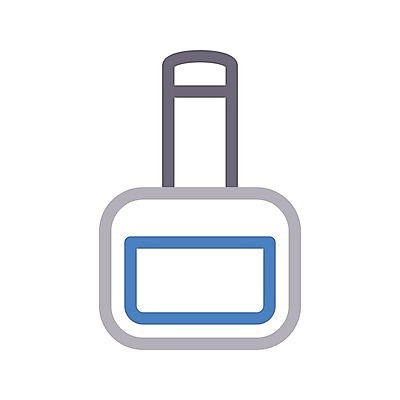 EPS 해외이미지 여자 백그라운드 일러스트 손가락 유리 유행 상점 검은색 페인트 화장품 흰색 붓 못 떨어짐 컨테이너 손톱관리 오브젝트 매니큐어 만들기 광택 고립 니스 돌봄 해외일러스트 손 산업 컬러 컨셉 모션 재질 사람 뷰티 공구 네일아트 파일형식 벡터 이미지허브