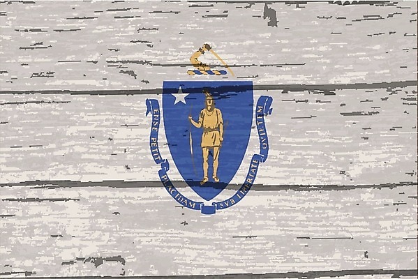 EPS 해외이미지 백그라운드 일러스트 미술 목재 깃발 그런지 수목 전국 해외일러스트 나무 재료 문화예술 파일형식 벡터 이미지허브