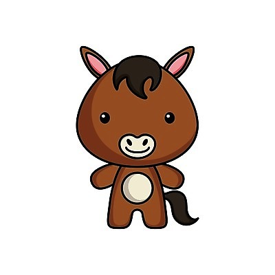 EPS 해외이미지 클립아트 동물 캐릭터 디자인 행복 어린이 선 스티커 일러스트 장난 비즈니스 동물원 미술 컬러풀 농장 파티 귀여움 디지털 축하 아기 인사 신용카드 플랫 낙서 인쇄 시원함 만화 앨범 심볼 그림 윤곽 코믹 고립 마스코트 샤워실 아바타 해외일러스트 일러캐릭터 감정 컬러 컨셉 농업 문화예술 사람 이벤트 금융 예절 샤워시설 파일형식 벡터 이미지허브