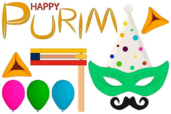 EPS 해외이미지 모양 행복 음식 일러스트 휴가 수염 기념 가면 장난감 파티 쿠키 축제 소리 빵집 광대 삼각형 만화 콧수염 만들기 딸랑이 풍선 가면무도회 라텍스 스터핑 페스츄리 핸드메이드 헬륨 해외일러스트 도형 감정 빵 모션 디저트 이벤트 상점 아기용품 원소 무도회 파일형식 벡터 이미지허브