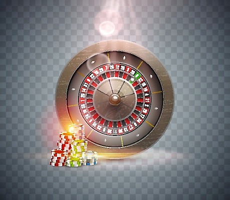 EPS 해외이미지 라이프스타일 디자인 백그라운드 컨셉 일러스트 놀이 성공 빨간색 초록색 검은색 장비 게임 우승 바퀴 원형 투명 행운 재산 황금 도박 위험 오브젝트 카지노 기회 룰렛 중독 고립 분실 승자 엘리먼트 여의주 오리지널 현실 디테일 해외일러스트 도형 컬러 생활 금융 최고 파일형식 벡터 이미지허브