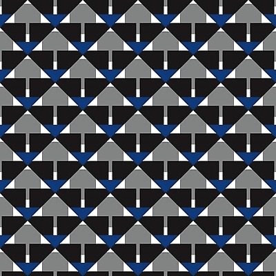 EPS 해외이미지 디자인 드레스 종이 선 벽 백그라운드 쿠션 셔츠 티셔츠 패턴 가방 일러스트 베개 벽지 추상 쟁반 미술 그래픽 장식 컵 상자 수건 카펫 머그컵 덮개 직물 커튼 화려 담요 타일 질감 재단 포장소품 해외일러스트 식기 잡화 옷 컨셉 상의 무늬 포장 침구 문화예술 위생용품 뚜껑 오브젝트 포장재료 파일형식 벡터 이미지허브