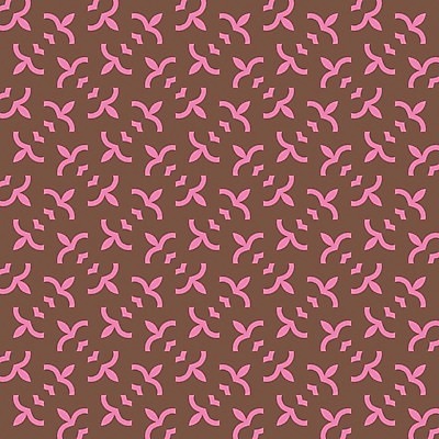 EPS 해외이미지 템플릿 디자인 배너 드레스 포스터 선 벽 백그라운드 셔츠 티셔츠 패턴 가방 일러스트 베개 벽지 추상 새로움 프레임 광고판 미술 이벤트 그래픽 장식 컵 카펫 머그컵 덮개 축하 직물 신용카드 생일 화려 담요 연도 타일 질감 초대 포장소품 해외일러스트 식기 잡화 옷 기념일 컨셉 상의 무늬 포장 침구 문화예술 알림판 금융 뚜껑 오브젝트 판 포장재료 파일형식 벡터 이미지허브