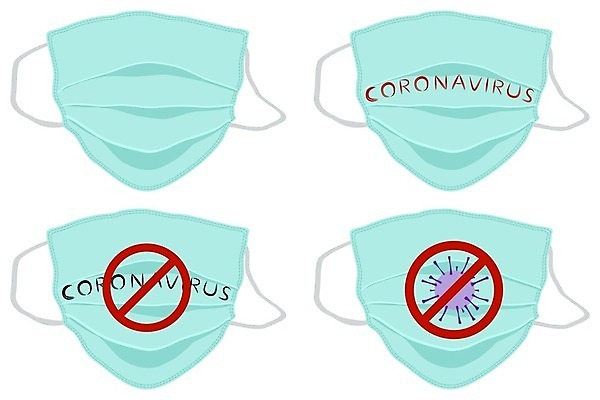 EPS 해외이미지 옷 얼굴 일러스트 건강 병원 안전 사람 세트 약 고통 환자 의사 입 수술 호흡기관 바이러스 보호 질병 예방 감염 먼지 외과 박테리아 고립 그만 위생관리 전염병 필터 해외일러스트 감정 컨셉 의학 관리 신체부위 치료 의료진 장기_의학 파일형식 벡터 이미지허브