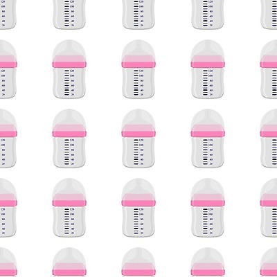 EPS 해외이미지 종이 어린이 음식 벽 백그라운드 패턴 일러스트 장신구 유리 벽지 자 임산부 장비 우유 뚜껑 흰색 아기 신생아 상품 인쇄 작음 먹이 컨테이너 플라스틱 가슴 노리개젖꼭지 타일 눈금 고무 걸음마 고립 돌봄 보유 실리콘 캡모자 포장소품 해외일러스트 모자_잡화 산업 컬러 무늬 포장 모션 재질 문구용품 유제품 사람 신체부위 임신 아기용품 크기 오브젝트 포장재료 파일형식 벡터 이미지허브