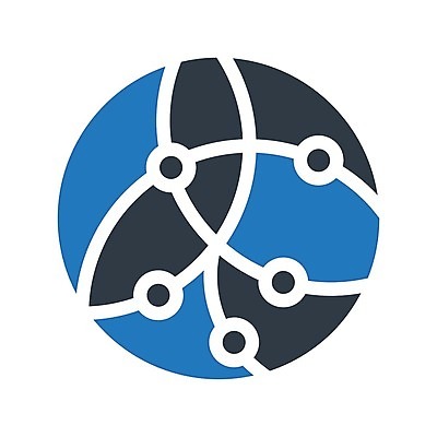 EPS 해외이미지 지구 선 여행 컨셉 지도 인터넷 일러스트 비즈니스 통신 주택 세트 세계 글로벌 지구본 웹 행성 정보 네트워크 연결 땅 심볼 사인 윤곽 나눔 온라인 인터넷주소 고립 여의주 지리 해외일러스트 건물 우주 파일형식 벡터 이미지허브