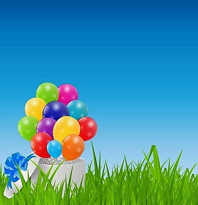 EPS 해외이미지 디자인 배너 행복 백그라운드 컨셉 일러스트 벽지 추상 휴가 기념 선물 미술 이벤트 장식 빛 반사 파티 라벨 축제 놀람 흰색 축하 깃발 원형 신용카드 생일 그룹 만화 다발 광택 풍선 고립 헬륨 해외일러스트 도형 기념일 감정 컬러 무늬 문화예술 프레임 표정 금융 원소 파일형식 벡터 이미지허브