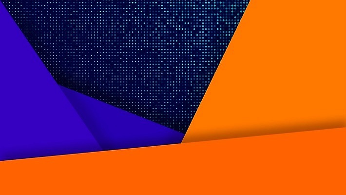 EPS 해외이미지 모양 템플릿 디자인 선 백그라운드 컨셉 패턴 일러스트 비즈니스 벽지 추상 미래 미술 경사 그래픽 장식 파란색 빛 우주 디지털 웹 에너지 추위 덮개 흰색 원형 신용카드 발표 매끈함 타일 질감 모자이크 엘리먼트 스타일 효과 해외일러스트 도형 컬러 무늬 인터넷 문화예술 금융 뚜껑 감각 파일형식 벡터 이미지허브