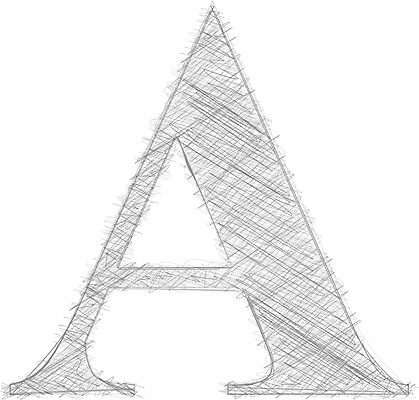 EPS 해외이미지 템플릿 캐릭터 디자인 알파벳 실루엣 백그라운드 패턴 일러스트 캘리그라피 텍스트 추상 대문자 미술 타이포그라피 그래픽 연필 줄무늬 거친 그리기 낙서 스케치 편지 심볼 그림 질감 A 손그림 타입 고립 그런지 대본 스크랩북 엘리먼트 레터링 스타일 모노그램 해외일러스트 일러캐릭터 문자 영어 무늬 모션 문화예술 학용품 촬영기법 필기구 파일형식 벡터 이미지허브