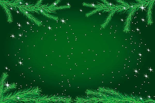 EPS 해외이미지 나무 전통 디자인 배너 계절 포스터 백그라운드 크리스마스 겨울 일러스트 자연 벽지 추상 휴가 새해 기념 프레임 그래픽 장식 초록색 세일 쪽지 어둠 수확 흰색 나뭇가지 축하 인사 소나무 신용카드 눈송이 고급 12월 유기농 질감 초대 상록수 전나무 노엘 카피스페이스 해외일러스트 식물 웰빙 기념일 컬러 컨셉 무늬 농업 눈_날씨 금융 공백 예절 날짜 생태계 파일형식 벡터 이미지허브