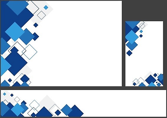 EPS 해외이미지 템플릿 디자인 배너 리플렛 백그라운드 컨셉 패턴 일러스트 명함 추상 그래픽 파란색 유행 우주 사각형 인포그래픽 덮개 발표 질감 레이아웃 복고 정사각형 다이아몬드 마름모 엘리먼트 해외일러스트 도형 컬러 무늬 뚜껑 보석 파일형식 벡터 이미지허브