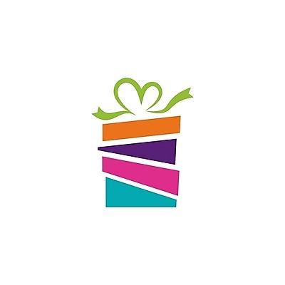 EPS 해외이미지 디자인 계절 행복 리본 종이 길 백그라운드 크리스마스 겨울 일러스트 휴가 새로움 발렌타인데이 선물 사랑 이벤트 장식 빨간색 초록색 상자 컬러풀 놀람 덮개 흰색 축하 생일 우아함 자르기 활 싱글 고립 해외일러스트 기념일 감정 컬러 컨셉 모션 데이이벤트 표정 뚜껑 파일형식 벡터 이미지허브