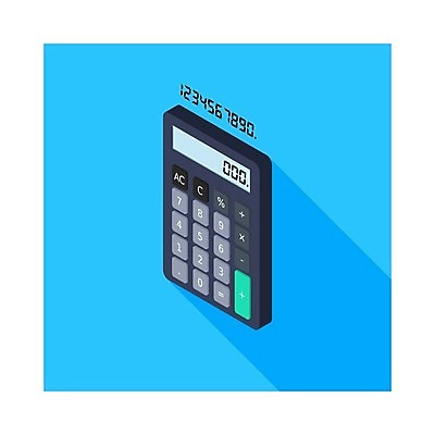 EPS 해외이미지 디자인 교육 백그라운드 일러스트 비즈니스 학교 추상 그래픽 금융 경제 컴퓨터 사무실 숫자 디지털 검은색 장비 계산기 공구 키보드 업무 수학 계산 플랫 심볼 오브젝트 사인 전자 회계 고립 세금 수입 카운트 키패드 회계사 해외일러스트 직업 문자 컬러 무늬 교과목 문구용품 전자제품 도구 작업 파일형식 벡터 이미지허브