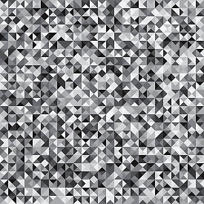 EPS 해외이미지 디자인 백그라운드 컨셉 일러스트 상상 추상 경사 역동적 미니멀 해외일러스트 무늬 파일형식 벡터 이미지허브