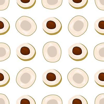 EPS 해외이미지 모양 열매 종이 음식 벽 조각 백그라운드 패턴 채소 과일 일러스트 태국 자연 벽지 디저트 사탕 여름 식사 주스 신선 달콤 맛 상품 인쇄 만화 피부 타일 메뉴 유기농 질감 레이아웃 날것 내추럴 고립 숙성 식용 포장소품 해외일러스트 식물 웰빙 계절 아시아 음료 컨셉 무늬 포장 신체부위 오브젝트 생태계 포장재료 파일형식 벡터 이미지허브