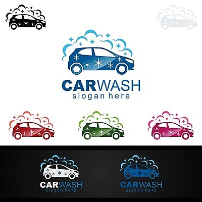 EPS 해외이미지 디자인 실루엣 산업 스포츠 컨셉 일러스트 회사 교통시설 자동차 그래픽 물 세트 픽토그램 상점 검은색 거품 운전 수확 공구 바퀴 수리 씻기 빨래 청소 수집 심볼 서비스 사인 속도 비누 정비공 기어 스펀지 고립 자동 차고 활자 해외일러스트 자연요소 육상교통 컬러 교통 가사 농업 비즈니스 모션 촬영기법 위생용품 청결 도구 기술자 시설 활자판 파일형식 벡터 이미지허브