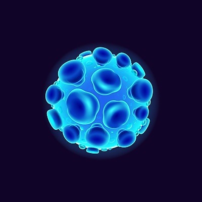 EPS 해외이미지 클립아트 모양 디자인 과학 일러스트 생물 세포 현미경 실험 약 3D 웹 원형 실험실 바이러스 질병 심볼 분석 오브젝트 사인 생물학 감염 미생물 박테리아 고립 에이즈 엘리먼트 여의주 인플루엔자 현실 해외일러스트 도형 교육 컨셉 인터넷 의학 실험기구 디지털합성 파일형식 벡터 이미지허브