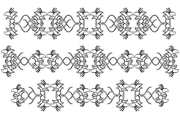 EPS 해외이미지 템플릿 손 디자인 선 꽃무늬 곡선 일러스트 추상 프레임 그래픽 장식 세트 라벨 검은색 축제 수확 소용돌이 흰색 화려 클래식 우아함 낙서 두루마리 수집 문신 그림 복고 윤곽 비네팅 고립 빅토리아 스크랩북 엘리먼트 옛날 스타일 해외일러스트 꽃 컬러 컨셉 무늬 농업 촬영기법 신체부위 회오리 파일형식 벡터 이미지허브