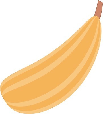 EPS 해외이미지 음식 잎 농업 다이어트 토마토 채소 과일 일러스트 자연 딸기 오이 귤 감자 건강 마늘 요리 초록색 세트 주방 당근 신선 사과 완두콩 양배추 코코넛 후추 성분 채식주의자 총각무 해외일러스트 식물 산업 컬러 콩 뿌리채소 무 향신료 생태계 채식 파일형식 벡터 이미지허브