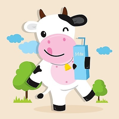 EPS 해외이미지 동물 캐릭터 음료 음식 일러스트 포장 포유류 자연 유리 건강 컵 물 반려동물 상자 농장 라벨 소고기 우유 신선 소 떨어짐 상품 만화 먹기 심볼 오브젝트 사인 유기농 패키지 내추럴 단백질 해외일러스트 일러캐릭터 자연요소 식기 웰빙 컨셉 농업 모션 재질 유제품 프레임 육류 생태계 영양소 파일형식 벡터 이미지허브