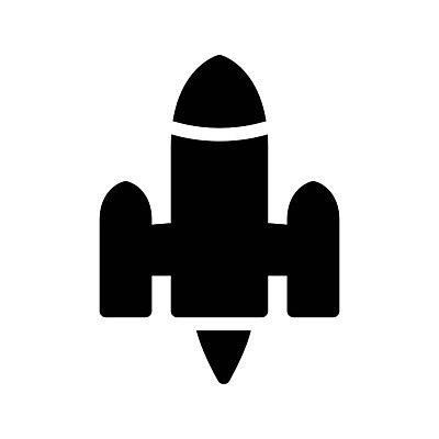 EPS 해외이미지 디자인 과학 여행 컨셉 일러스트 비즈니스 불 미래 불꽃 그래픽 우주 로켓 만화 우주선 심볼 사인 속도 시작 코스모스 복고 상승 은하계 공상 고립 해외일러스트 자연요소 꽃 파일형식 벡터 이미지허브