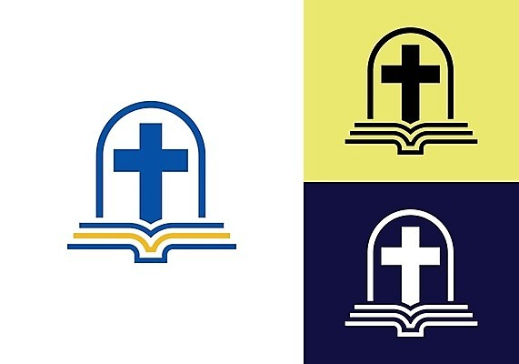 EPS 해외이미지 디자인 기독교 종교 백그라운드 십자가 일러스트 건축양식 가족 추상 부활절 주택 사랑 미술 파란색 교회 성경 희망 기도 예수 영혼 심볼 사인 신성 격려 천국 고립 귀족 복음 숭배 신앙심 활자 회원 해외일러스트 기념일 건축 감정 컬러 무늬 종교용품 관계 종교건축 모션 문화예술 건물 신_종교 활자판 파일형식 벡터 이미지허브